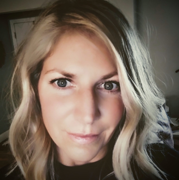 rachpromin